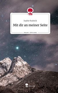 Produktbild: Mit dir an meiner Seite. Life is a Story - story.one