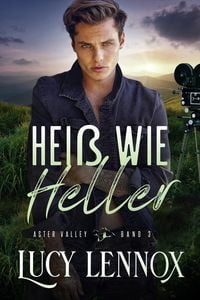 Produktbild: Hei&szlig; wie Heller