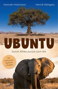Produktbild: Ubuntu