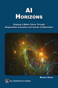 Produktbild: AI Horizons