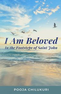 Produktbild: I Am Beloved
