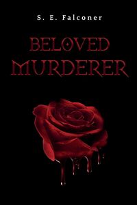 Produktbild: Beloved Murderer