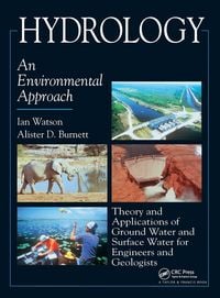 Produktbild: Hydrology