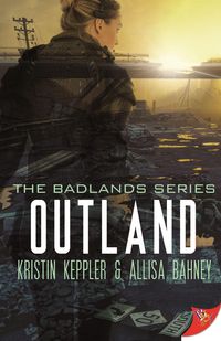 Produktbild: Outland