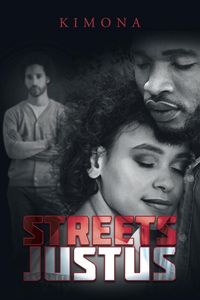 Produktbild: Streets Justus