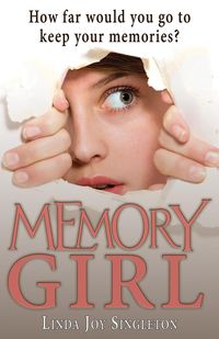 Produktbild: Memory Girl