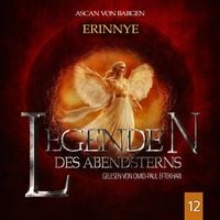 Produktbild: Erinnye