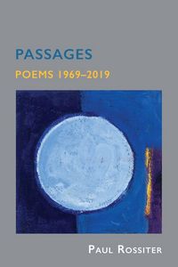 Produktbild: Passages