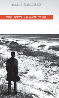 Produktbild: The Jekyl Island Club