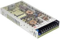 Produktbild: Mean Well MW RSP-200-15 Schaltnetzteil 15 V/DC 13.4A 201W