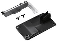 Produktbild: Makita 193055-3 Station&auml;reinrichtung