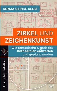 Produktbild: Zirkel und Zeichenkunst