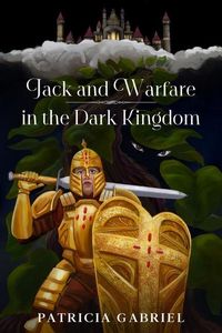 Produktbild: Jack and Warfare In The Dark Kingdom