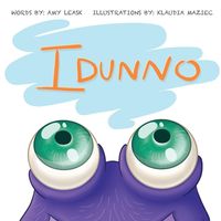 Produktbild: Idunno