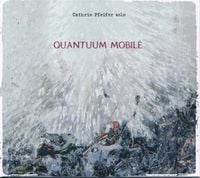 Produktbild: Quantuum mobil'