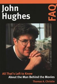 Produktbild: John Hughes FAQ