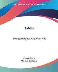Produktbild: Tables