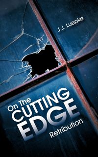 Produktbild: On the Cutting Edge