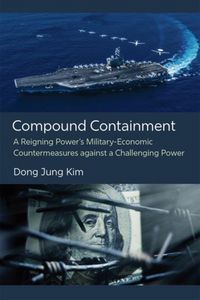 Produktbild: Compound Containment
