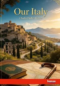 Produktbild: Our Italy