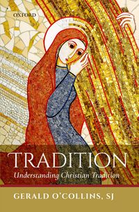 Produktbild: Tradition