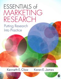 Produktbild: Bundle Clow Essentials Of Mark