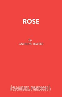 Produktbild: Rose