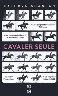 Produktbild: Cavaler seule