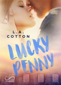 Produktbild: Lucky Penny