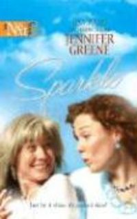 Produktbild: Sparkle