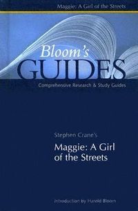 Produktbild: Maggie