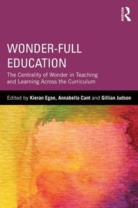 Produktbild: Wonder-Full Education