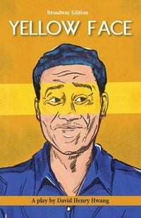 Produktbild: Yellow Face
