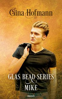 Produktbild: Glass bead series