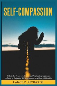 Produktbild: Self-Compassion