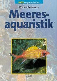 Produktbild: Meeresaquaristik
