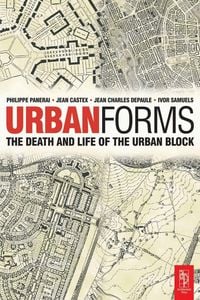 Produktbild: Urban Forms