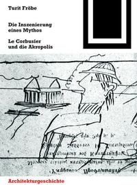 Bild vom Artikel Die Inszenierung eines Mythos vom Autor Turit Fröbe