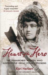 Produktbild: Heart of the Hero