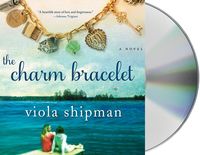 Produktbild: CHARM BRACELET               D