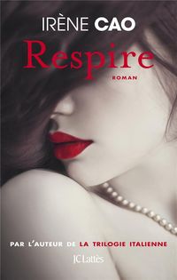 Produktbild: Respire
