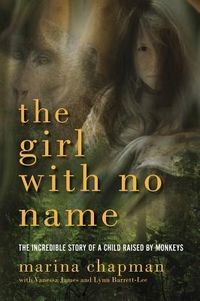 Produktbild: Girl with No Name