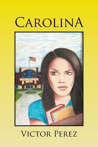 Produktbild: Carolina