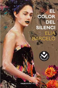 Produktbild: El color del silenci