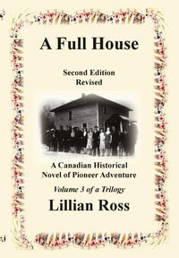 Produktbild: Full House