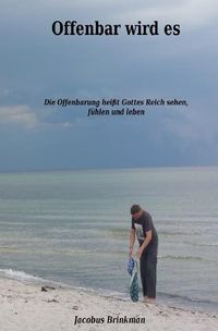 Produktbild: Offenbar wird es