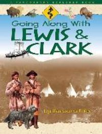 Produktbild: Going Along with Lewis and Clark