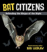 Produktbild: Bat Citizens