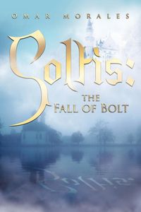 Produktbild: Soltis