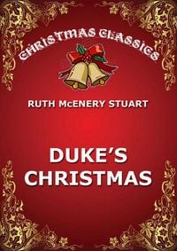 Produktbild: Duke's Christmas